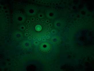 Similar image 22341631