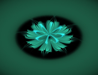 Similar image 22341632