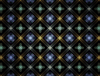 Similar image 22341633