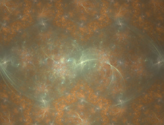 Similar image 22341634