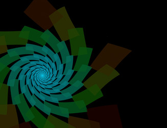 Similar image 22341635