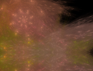 Similar image 22341637