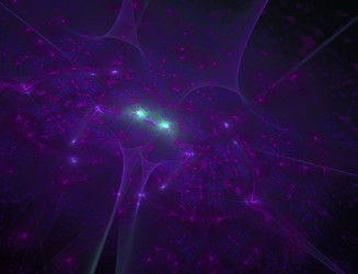 Similar image 22341638