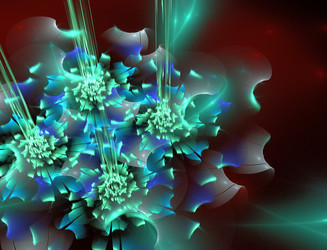 Similar image 22341639