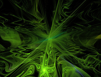 Similar image 22341641