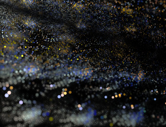 Similar image 22341642