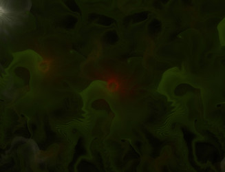 Similar image 22341645