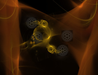 Similar image 22341646