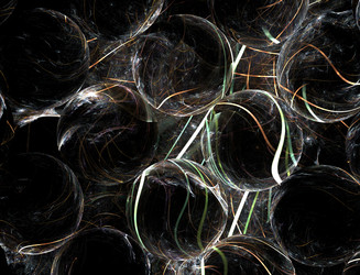 Similar image 22341647