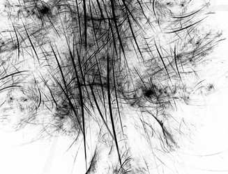 Similar image 22341648