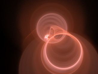 Similar image 22341649