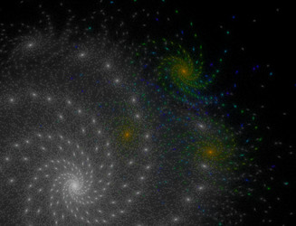 Similar image 22341651