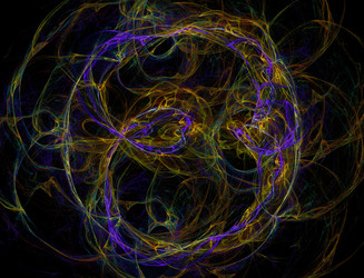 Similar image 22341653