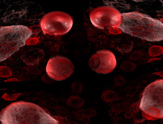 Similar image 22341654