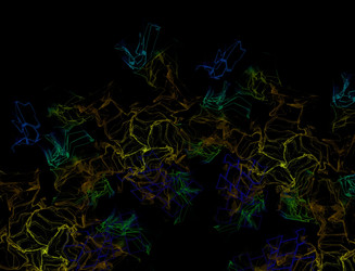 Similar image 22341657