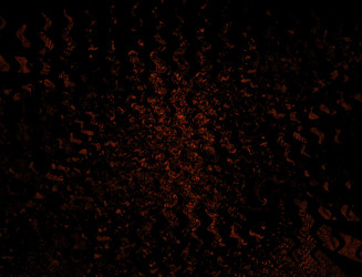 Similar image 22341783