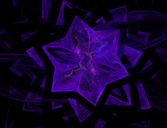 Similar image 22341784