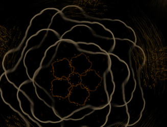 Similar image 22341806