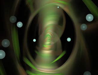 Similar image 22341807