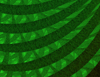 Similar image 22341808