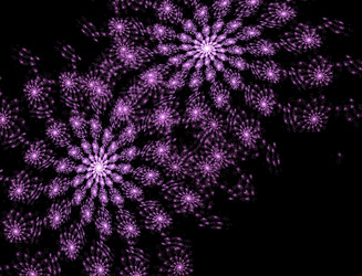 Similar image 22341809