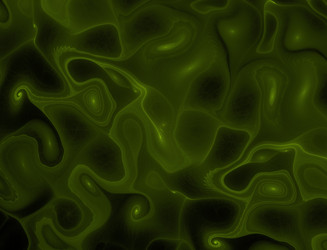 Similar image 22341810