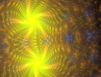 Similar image 22341870