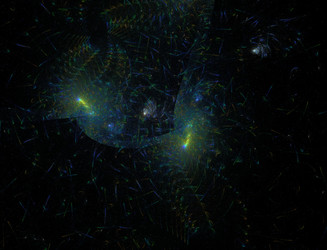 Similar image 22341873