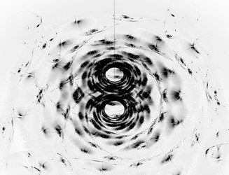 Similar image 22341874