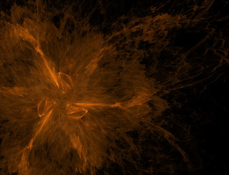 Similar image 22341875