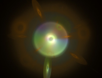 Similar image 22341876