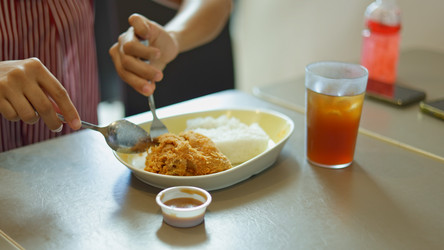 Similar image 22338700