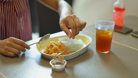 Similar image 22338701