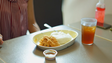 Similar image 22338702