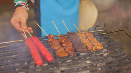 Similar image 22338721