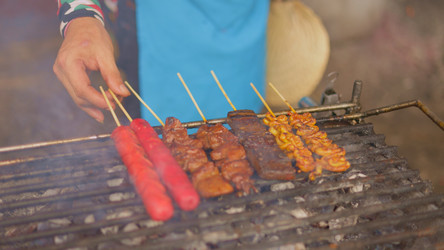 Similar image 22338723