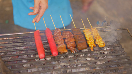 Similar image 22338724