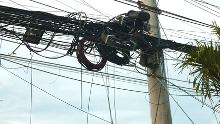 Similar image 22338725