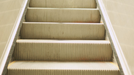 Similar image 22338726