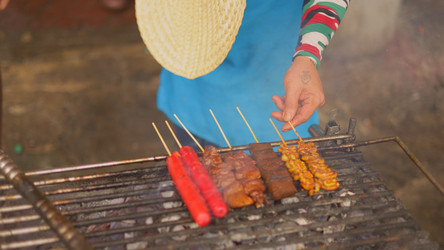 Similar image 22338727