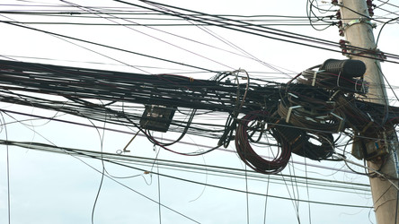 Similar image 22338728