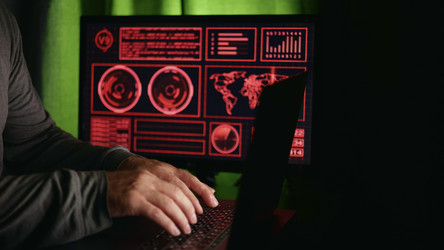 Similar image 22338730