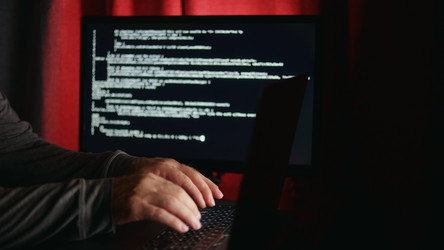 Similar image 22338731