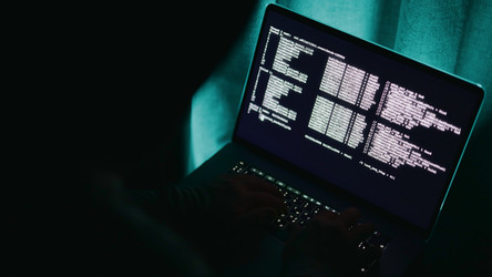 Similar image 22338734