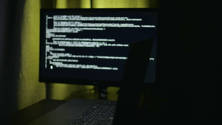 Similar image 22338736