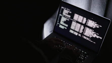 Similar image 22338737