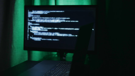 Similar image 22338738