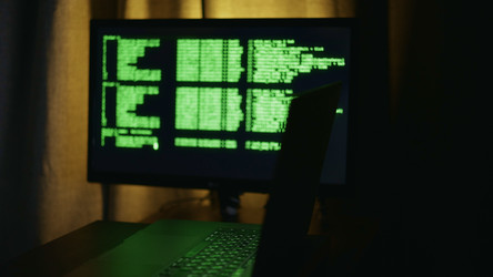 Similar image 22338739