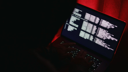 Similar image 22338740