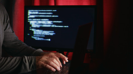 Similar image 22338742